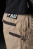 Picture of FXD Workwear-WS-4-Lightweight Short