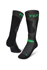 Picture of FXD Workwear-SK-7 2pk Socks-Technical Work Sock 2 Pack