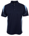Picture of JBs Wear-7BEL -PODIUM BELL POLO
