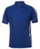 Picture of JBs Wear-7BEL -PODIUM BELL POLO