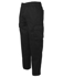 Picture of JBs Wear-5ECP-JB's ELASTICATED CARGO PANT