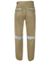 Picture of JBs Wear-6MDNT-JB's M/RISED WORK TROUSER WITH 3M TAPE