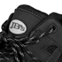 Picture of JBs Wear-9F6
