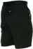 Picture of DNC Workwear-4503-Permanent Press Cargo shorts