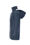 Picture of Rainbird-8524-SHELTER JACKET (NAVY)