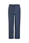 Picture of Rainbird-8525-SHELTER PANT (NAVY)