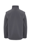 Picture of Rainbird-8596-SOLID LANDY SOFTSHELL JACKET