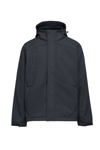 Picture of Rainbird-8634-JONES SOFTSHELL COAT