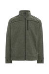 Picture of Rainbird-5243-ELNATH RECYCLED KNIT JACKET