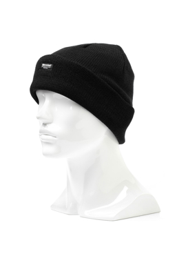 Picture of Rainbird-36002-400-FROST PLUS ADULTS BEANIE
