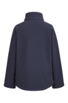 Picture of Rainbird-K8576-ELLIOT KIDS SOFTSHELL JACKET