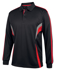 Picture of JB's Wear-7CLP-PODIUM L/S COOL POLO