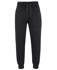 Picture of JB's Wear-3PFC-C OF C ADULTS CUFFED TRACK PANT