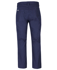 Picture of JB's Wear-6SCD-STRETCH CANVAS TROUSER
