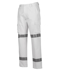 Picture of JB's Wear-6BNP-BIO-MOTION NIGHT PANT WITH REFLECTIVE TAPE