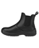 Picture of JB's Wear-9F3-OUTBACK ELASTIC SIDED SAFETY BOOT
