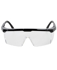Picture of JB's Wear-8H002-SHIELD SAFETY GLASSES (12 PACK)