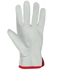 Picture of JB's Wear-6WWGV-VENTED RIGGER GLOVE (12 PACK)