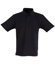 Picture of Winning Spirit-PS11K-Poly/cotton pique knit short sleeve polo