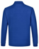 Picture of Winning Spirit-PS12-Unisex Traditional Poly/cotton Pique Long Sleeve Polo
