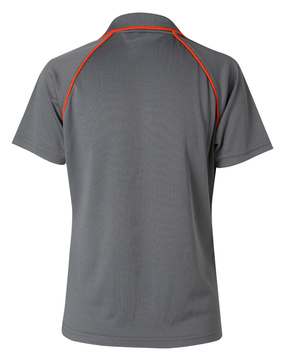 Uniform Australia-Winning Spirit-PS19-Cooldry Short Sleeve Contrast ...