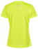 Picture of Winning Spirit-TS40-Rapidcool Ultra Light Tee Shirt Ladies