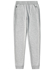 Picture of Winning Spirit-TP25-Adults French Terry Track Pants
