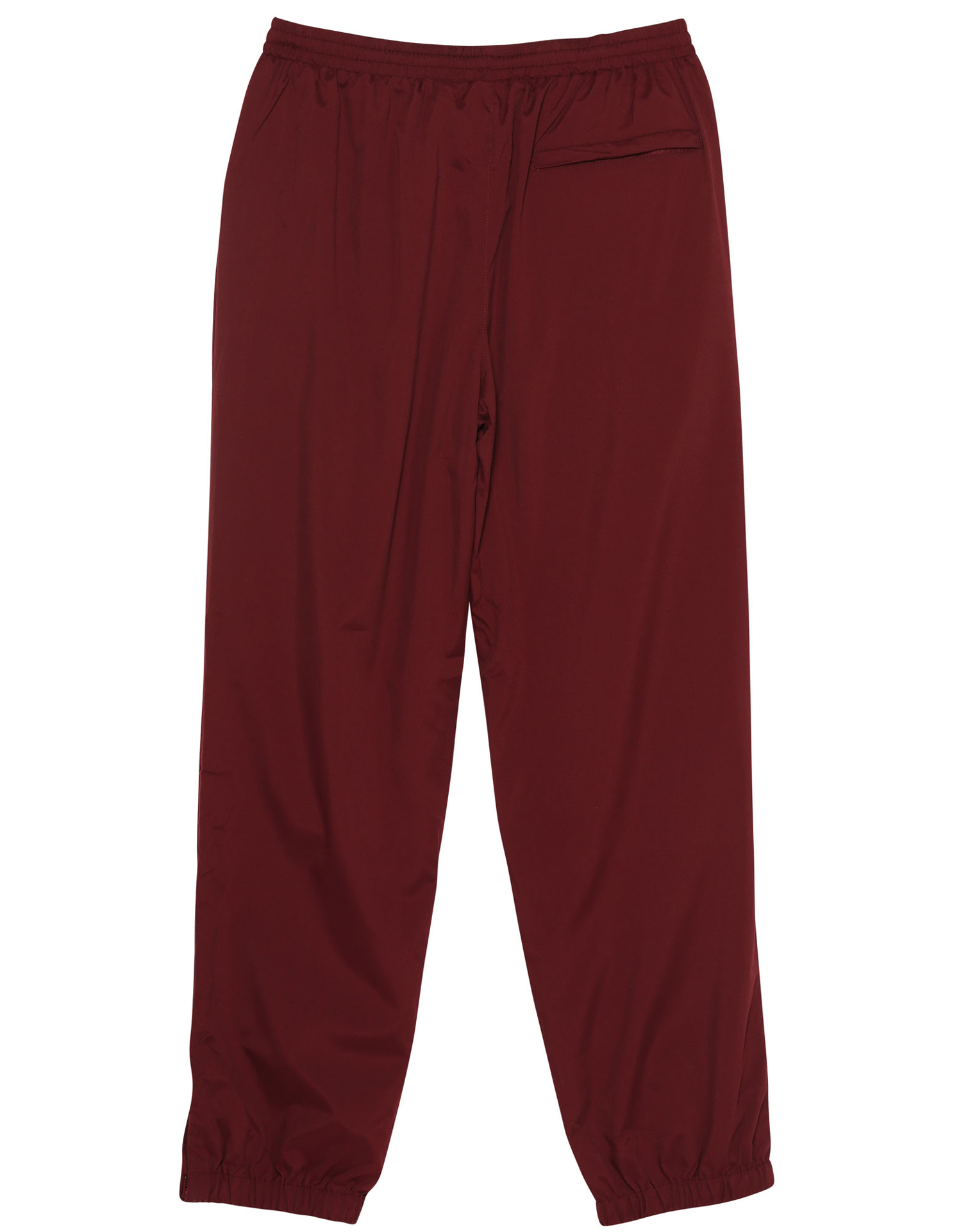 Uniform Australia-Winning Spirit-TP53-Legend Pants - Unisex | Scrubs ...