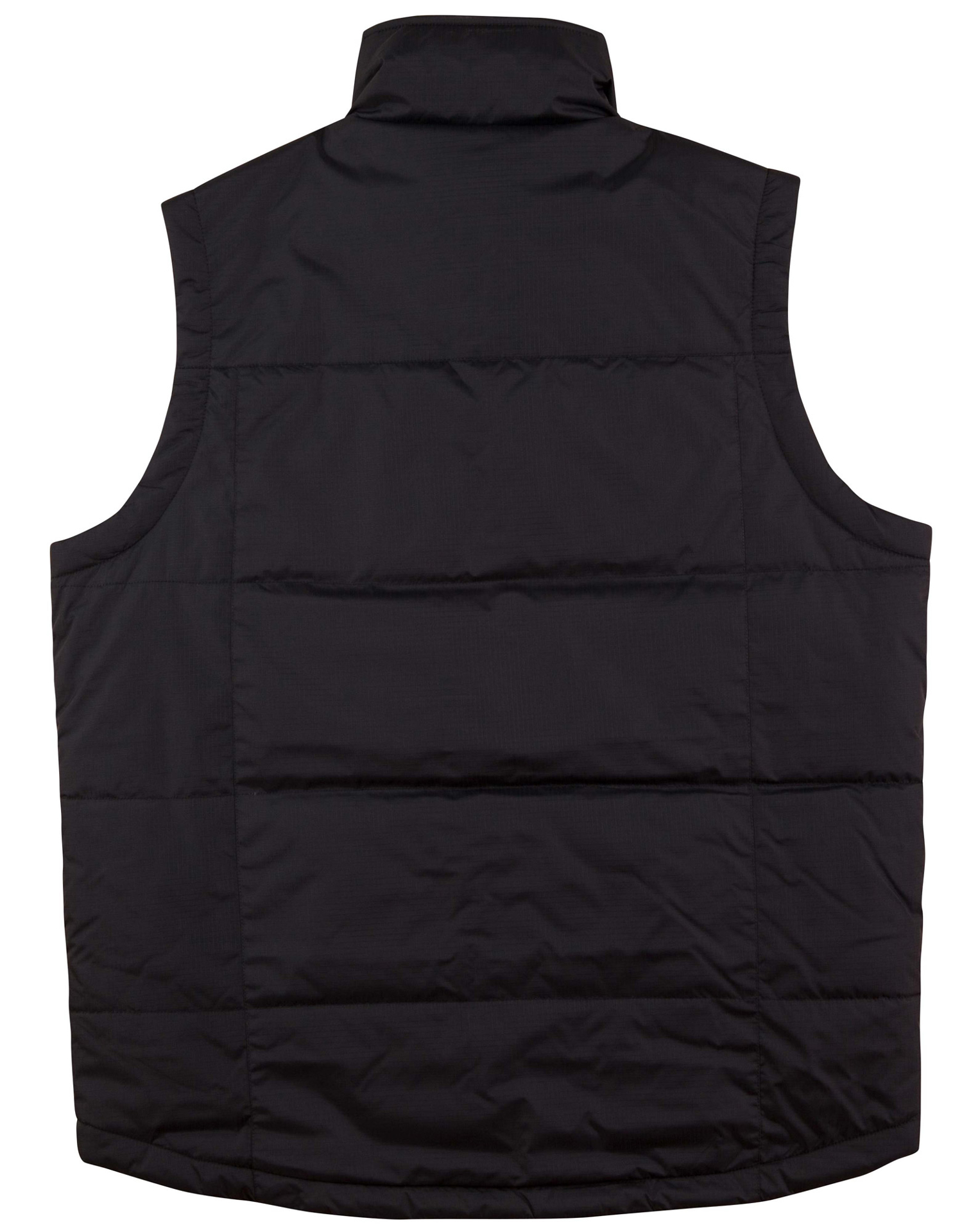 Uniform Australia-Winning Spirit-JK29-Padded Vest Men's | Scrubs ...