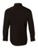 Picture of Winning Spirit-M7002-Men's Nano ™ Tech Long Sleeve Shirt