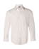 Picture of Winning Spirit-M7020L-Men's Cotton/poly Stretch Long Sleeve Shirt