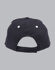Picture of Winning Spirit - CH67 - Peak and Eyelets Contrast Cap