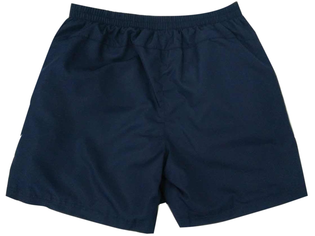 St James Formal Shorts | Scrubs, Corporate, Workwear & More