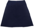Picture of St James Girls Formal Skirt