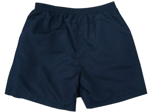 Picture of St James Sport Shorts (SJ005)