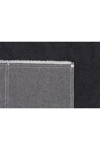 Picture of Chef Works-AW044-Bronx Half Bistro Apron