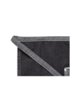Picture of Chef Works-AW044-Bronx Half Bistro Apron