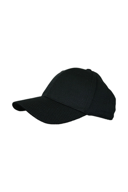 Picture of Chef Works-BCCV-Cool Vent Baseball Cap