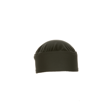 Picture of Chef Works-DFAOW-Total Vent Chef Beanie