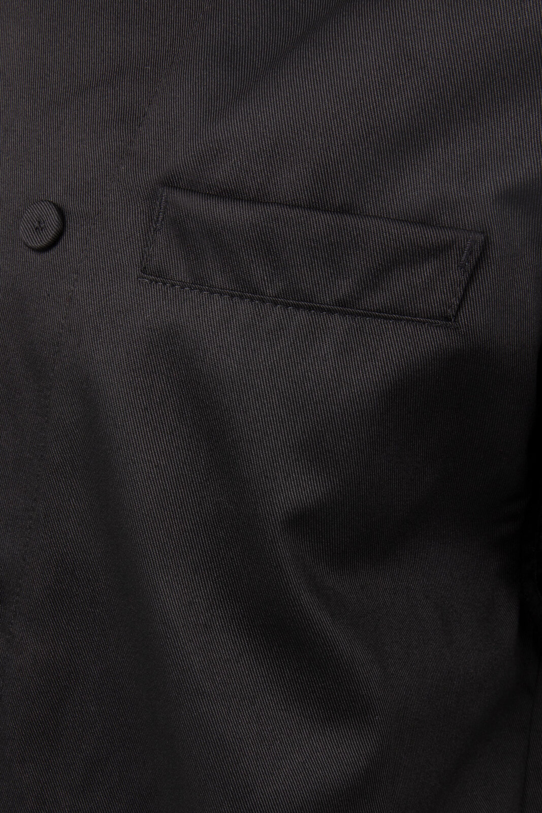 Uniform Australia-Chef Works-AIN01-Palermo Executive Chef Jacket ...