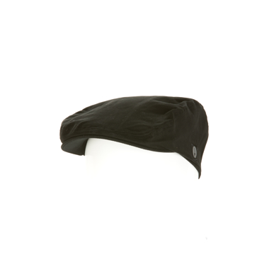 Picture of Chef Works-HB001-Driver Cap