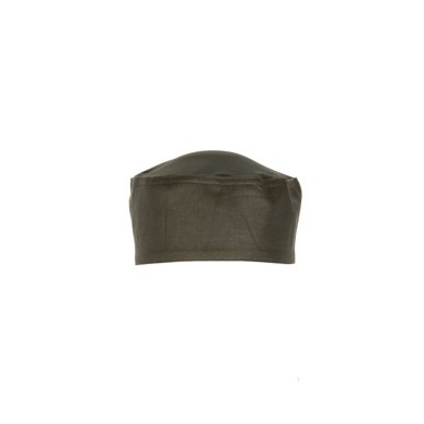 Picture of Chef Works-HBWT011-Boulder Chef Beanie