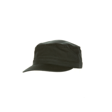 Picture of Chef Works-HC007-Military Cap