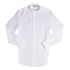 Picture of Chef Works-SFB01-Formal Shirt