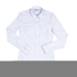 Picture of Chef Works-SFC02W-Spiritoso Shirt