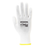 Picture of Prime Mover Workwear-A020-Assembly Glove