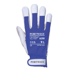 Picture of Prime Mover Workwear-A250-Tergsus Glove
