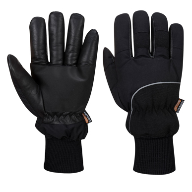 Picture of Prime Mover Workwear-A751-Apacha Cold Store Glove