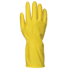 Picture of Prime Mover Workwear-A800-Household Latex Glove