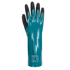 Picture of Prime Mover Workwear-AP60-Sandy Grip Lite Gauntlet